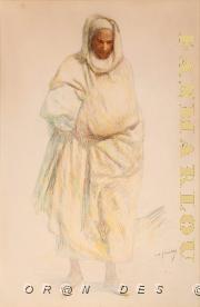 LOUIS-AUGUSTE GIRARDOT (9).jpg